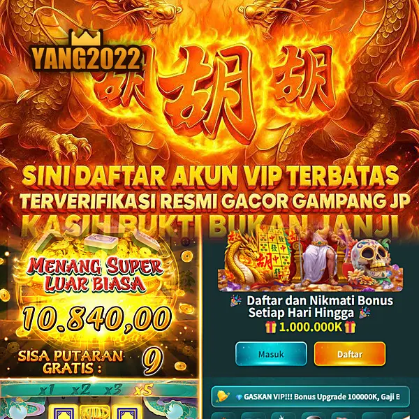 yang2022 APK