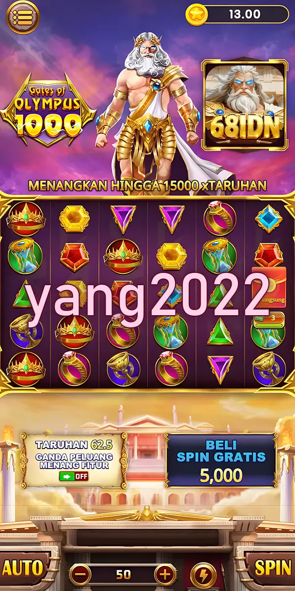 yang2022 APK