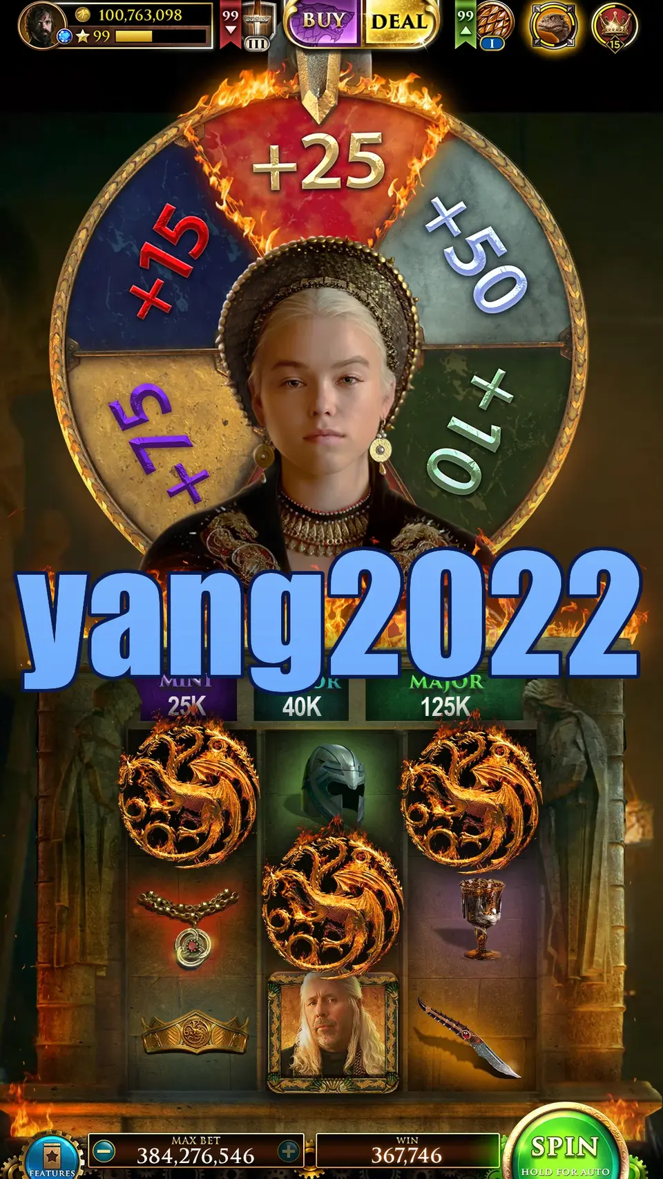 yang2022 APK