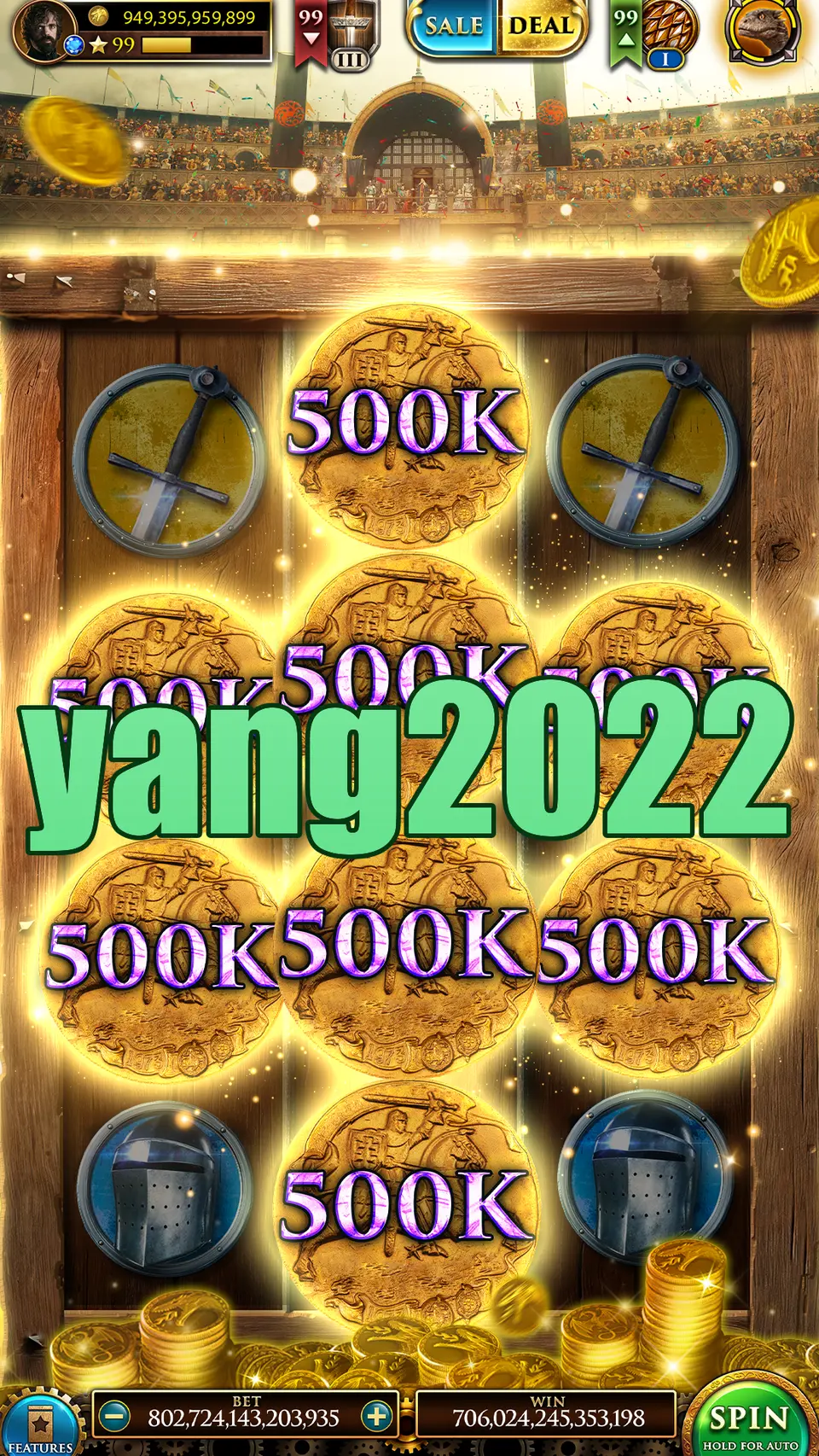 yang2022 Masuk