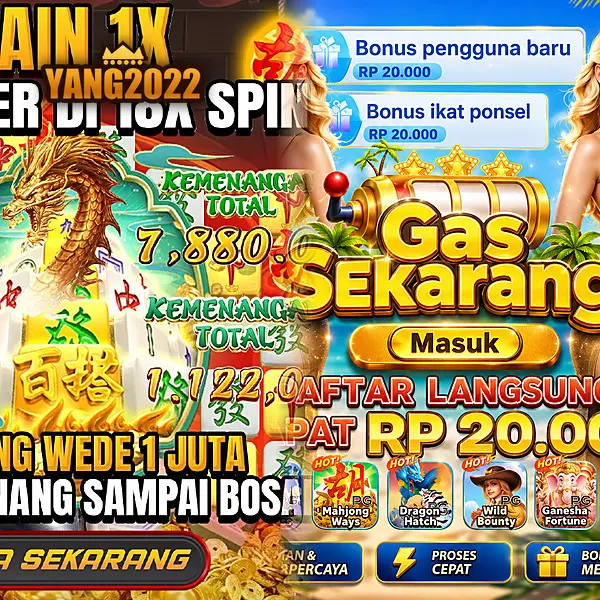 yang2022 APK Resmi Unduh